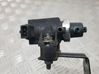 Turbo solenoid valve 2246175
