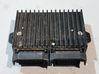 ABS control unit/module S103360001