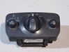 Light switch 04066473
