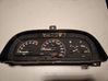 Speedometer (instrument cluster) 29009600150