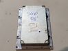 Amplificateur de son PMVE501A