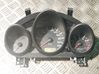 Velocímetro (tablero de instrumentos) MM0038013