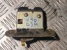 Tailgate/trunk/boot lock/catch/latch 