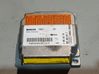 Airbag control unit/module 8D0959655C
