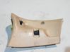 Electric window control switch 4685504B