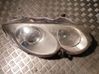 Headlight/headlamp 61A18077734