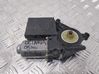 Etuoven ikkunan nostomoottori 1T0959702