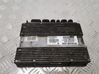 Gearbox control unit/module 