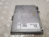 Engine control unit/module S100813101G