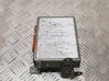 ABS control unit/module 39790SN7G01