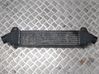 Starpdzesētāja radiators 868963A