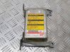 Turvatyynyn ohjainlaite/moduuli 98221FC000
