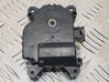 Motor/activador trampilla de calefacción CZ1138002840