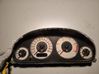 Speedometer (instrument cluster) 70113R