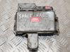 ABS control unit/module MB686562