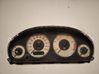 Speedometer (instrument cluster) 70113R