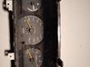 Speedometer (instrument cluster) MR240564