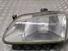 Headlight/headlamp 02A02HC