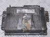 Engine control unit/module HOM7700875744