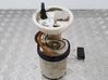 In-tank fuel pump 88457282