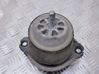 Support de moteur, coussinet 7L5199131A