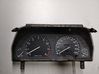 Speedometer (instrument cluster) HR08635