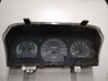 Speedometer (instrument cluster) MB680132