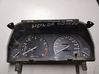 Speedometer (instrument cluster) HR08506