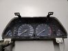 Speedometer (instrument cluster) BS47A