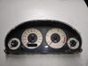 Speedometer (instrument cluster) 70113R