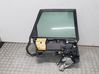 Regulador de puerta trasera con motor 4A0959801