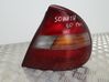 Rear/tail lights 61224SU