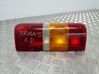Rear/tail lights 2013021473