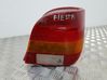 Luz trasera/de freno 89FG13N004AA