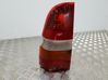 Rear/tail lights 91AG13A603