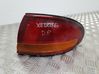 Rear/tail lights 0431410