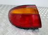 Rear/tail lights 22061693