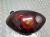 Rear/tail lights 7779098B695