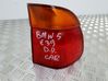 Rear/tail lights 8361672
