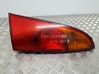 Rear/tail lights XS4X13404