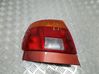 Rear/tail lights 115094