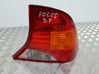 Rear/tail lights 084311935