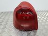 Rear/tail lights G7700426319