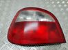 Rear/tail lights 7700428320
