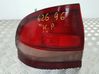 Rear/tail lights 0431392
