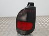 Rear/tail lights 6025301102
