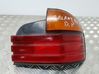 Rear/tail lights 043857