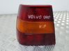 Rear/tail lights 3534087