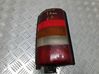 Rear/tail lights 4399953