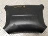 Steering wheel airbag MAAD9312EQN